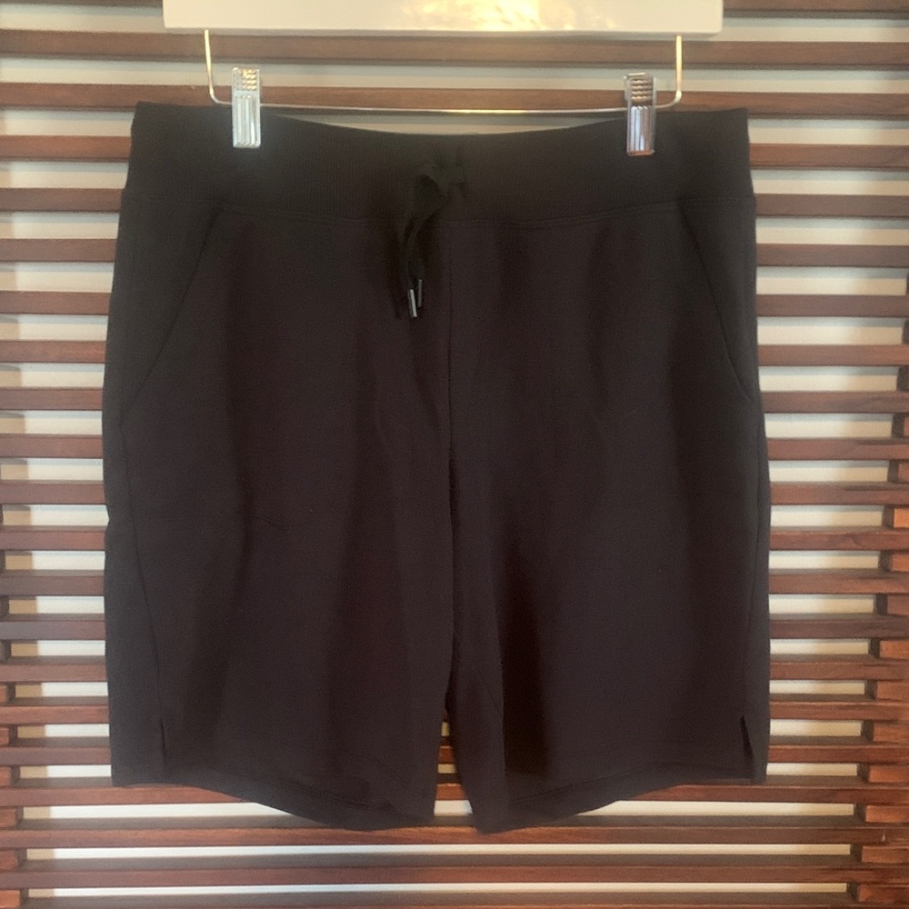 Athletic Works Shorts